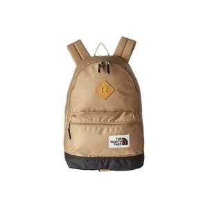 The North Face Berkeley Backpack